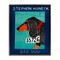Stupell Industries Bad Dog Dachshund Floating Frame, design by Stephen Huneck